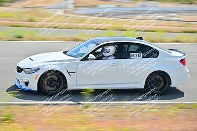 media/May-04-2024-Team Topak Racing (Sat) [[1dff1aa745]]/Inter Low 2/Session 2/